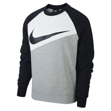 nike�پW(w��ng)��Ʒ�¿�BV5305-064