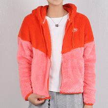 nike�پW(w��ng)��Ʒ�¿�BV5469-891