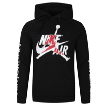 nike�پW(w��ng)��Ʒ�¿�BV6011-010