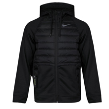 nike�پW(w��ng)��Ʒ�¿�BV6299-010