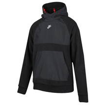 nike�پW(w��ng)��Ʒ�¿�CD3157-010