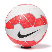 �Ϳ˹پW(w��ng)SC2356-100