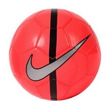 �Ϳ˹پW(w��ng)SC2361-671