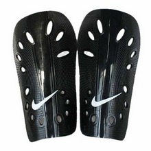 �Ϳ˹پW(w��ng)SP0040-009