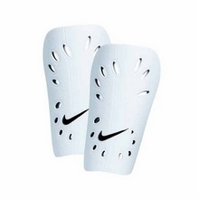 �Ϳ˹پW(w��ng)SP0040-101