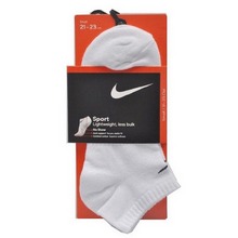 �Ϳ˹پW(w��ng)SX3513-101