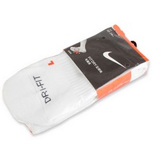 �Ϳ˹پW(w��ng)SX4120-101