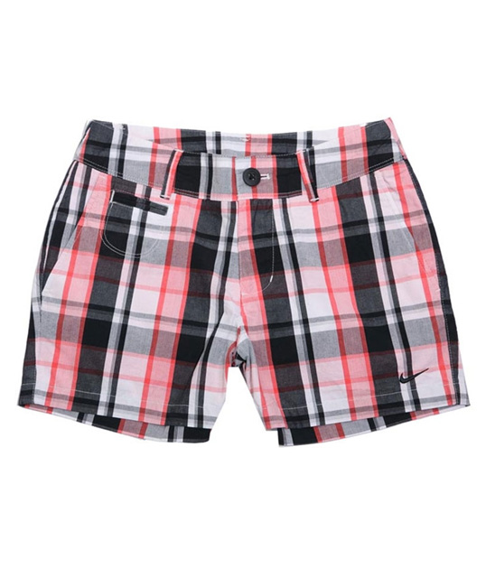 ���� 467219-656