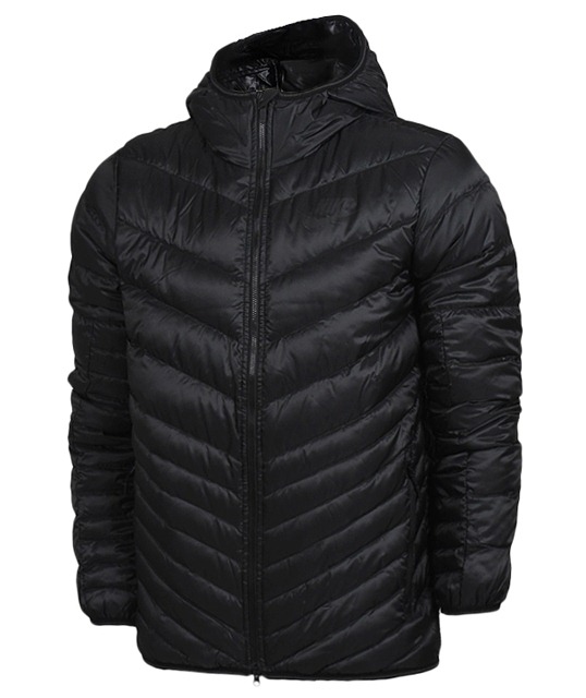 ���� 541457-011