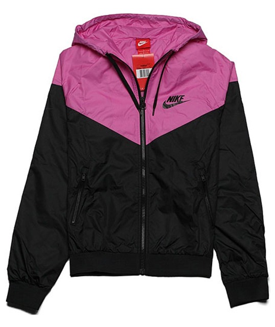 ���� 545909-013