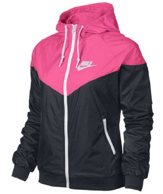 ���� 545909-019