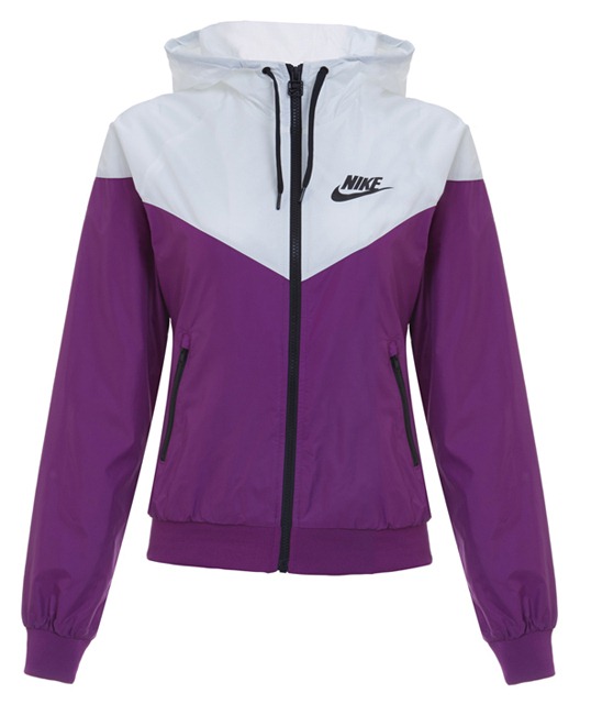 ���� 545909-550