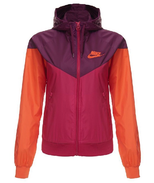 ���� 545909-607