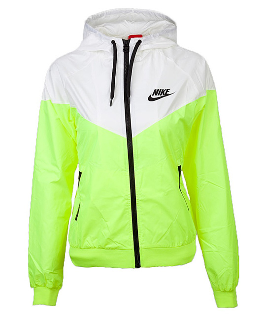 ���� 545909-702