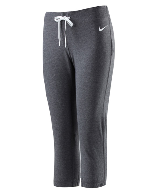 ���� 614923-071