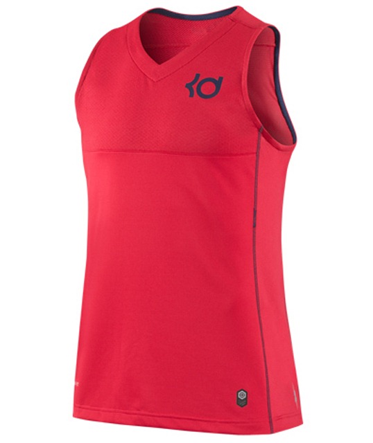 ���� 618306-691