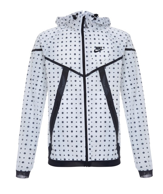 ���� 642967-100