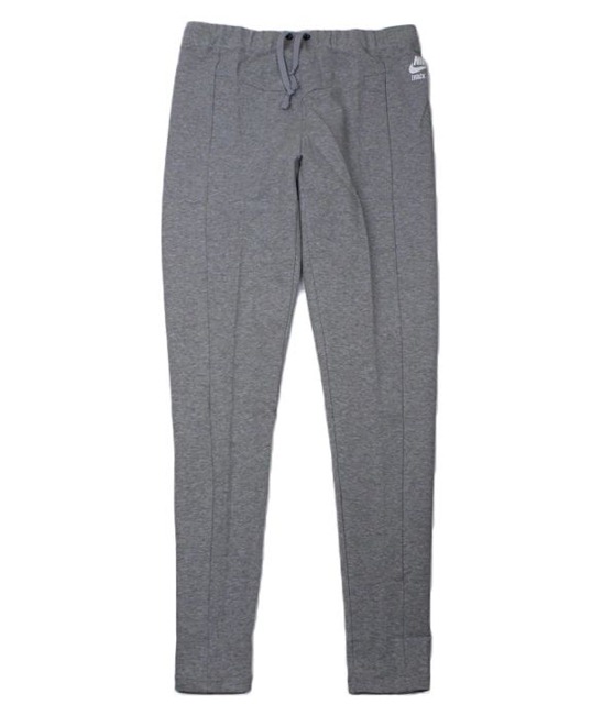 ���� 646524-063