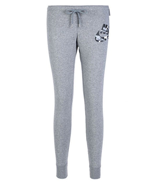 ���� 678855-091