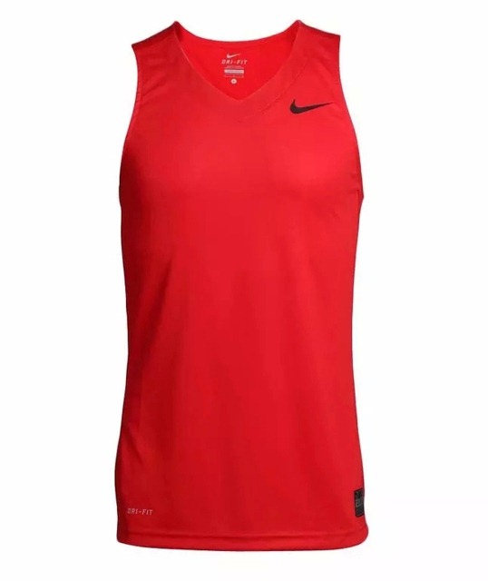 ���� 682996-657