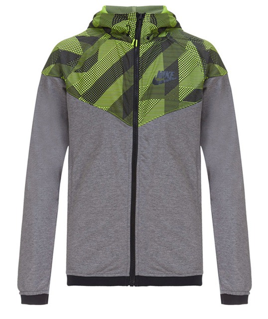 ���� 687427-091