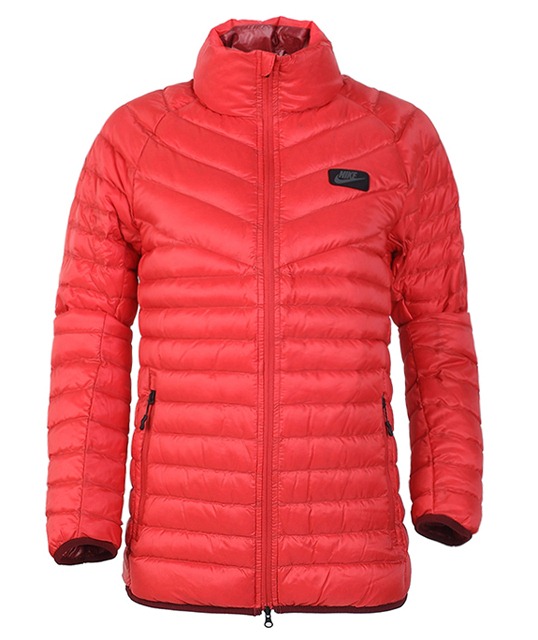 ���� 693530-657