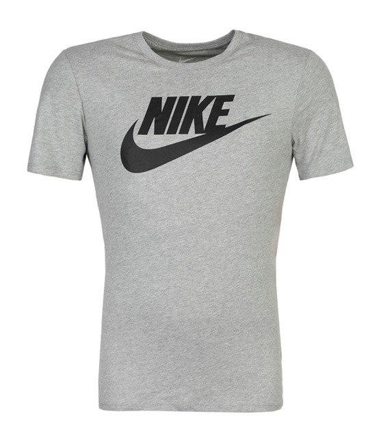 ���� 696708-064