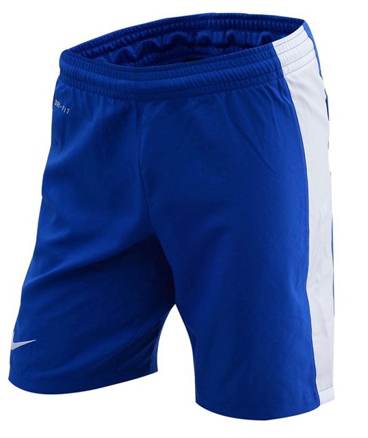 ���� 703209-463