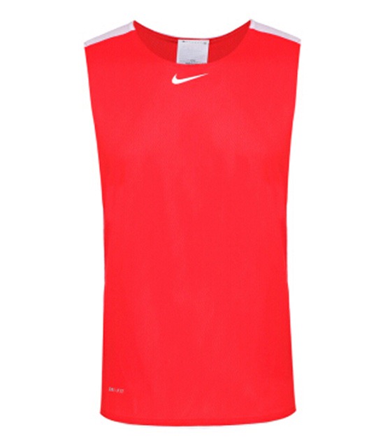 ���� 703217-463