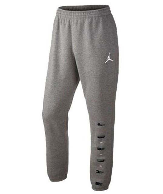 ���� 726922-063