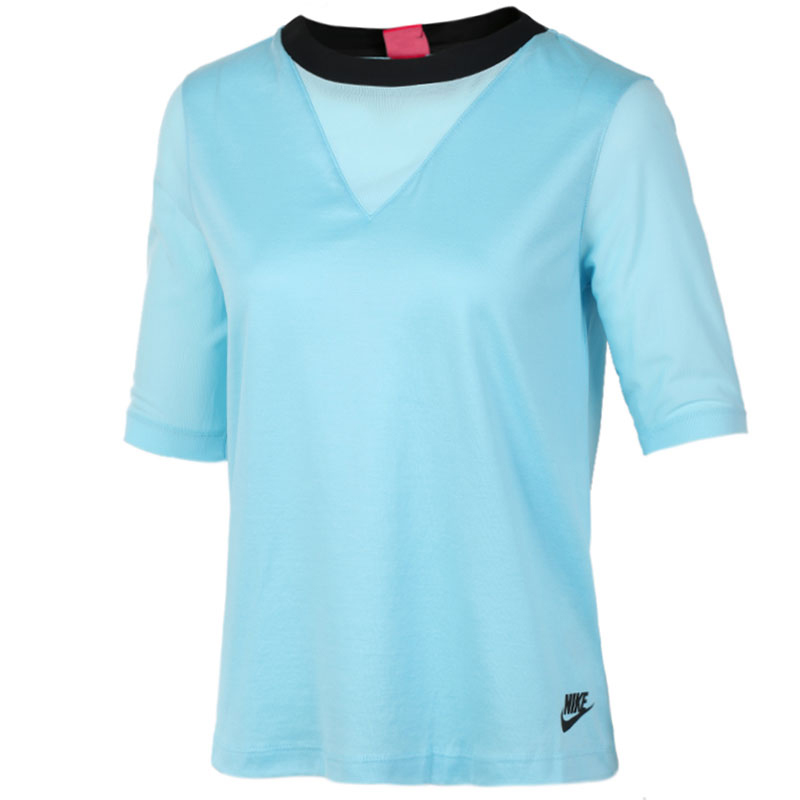 ���� 829756-499