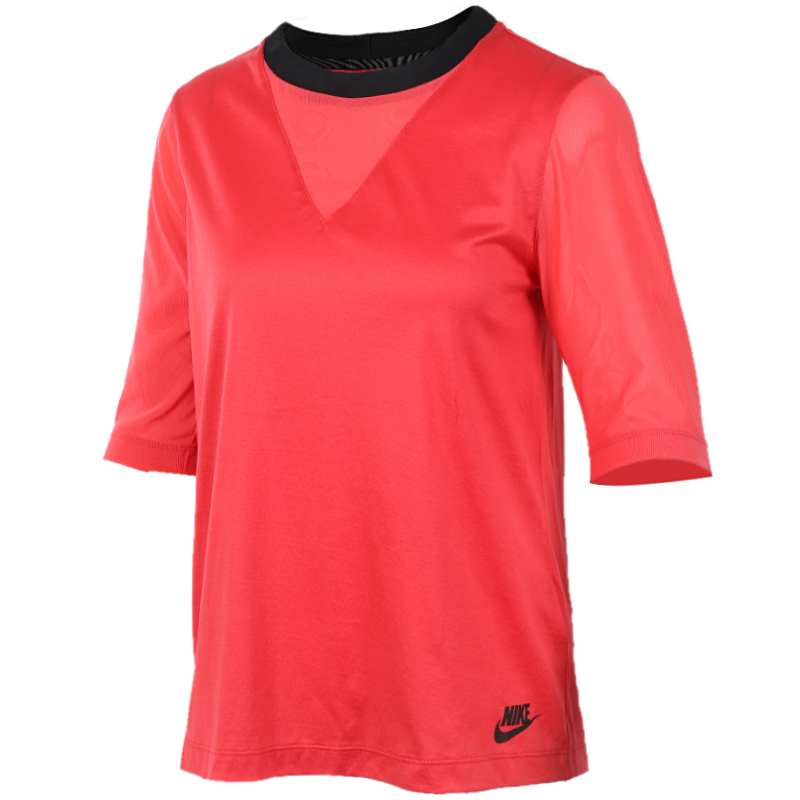 ���� 829756-602