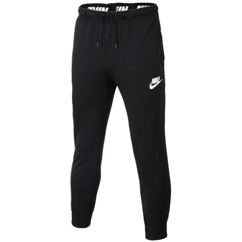 ���� 853942-010