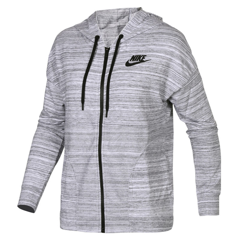 ���� 853977-100