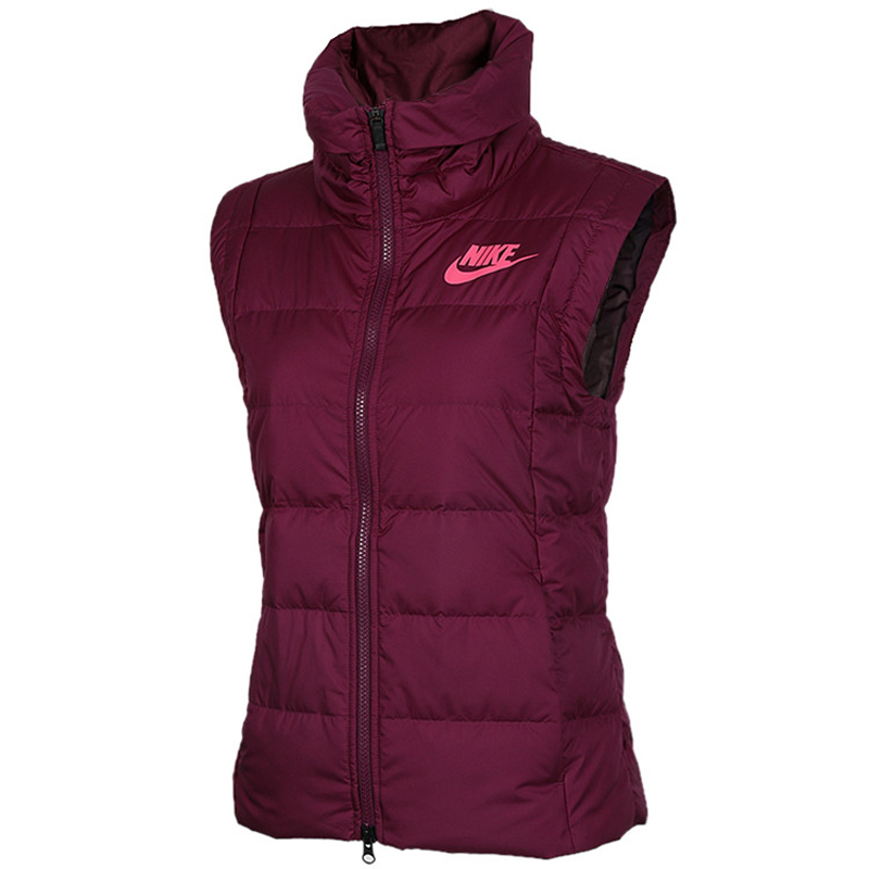 ���� 854858-609