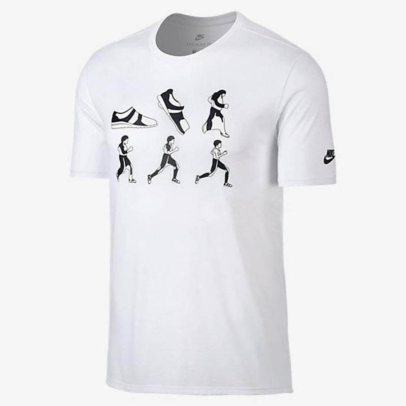 ���� 884289-100