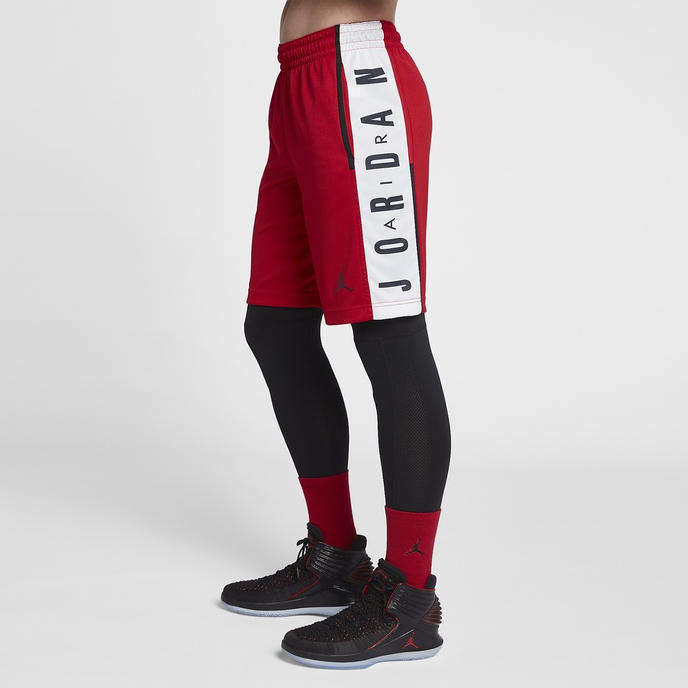 ���� 888377-687