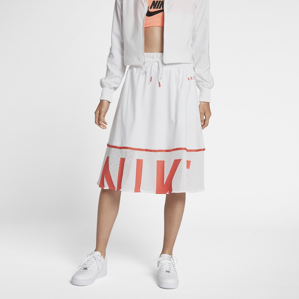 ���� 893662-100