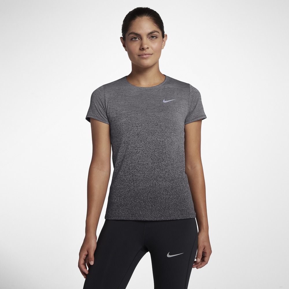 ���� 928951-036