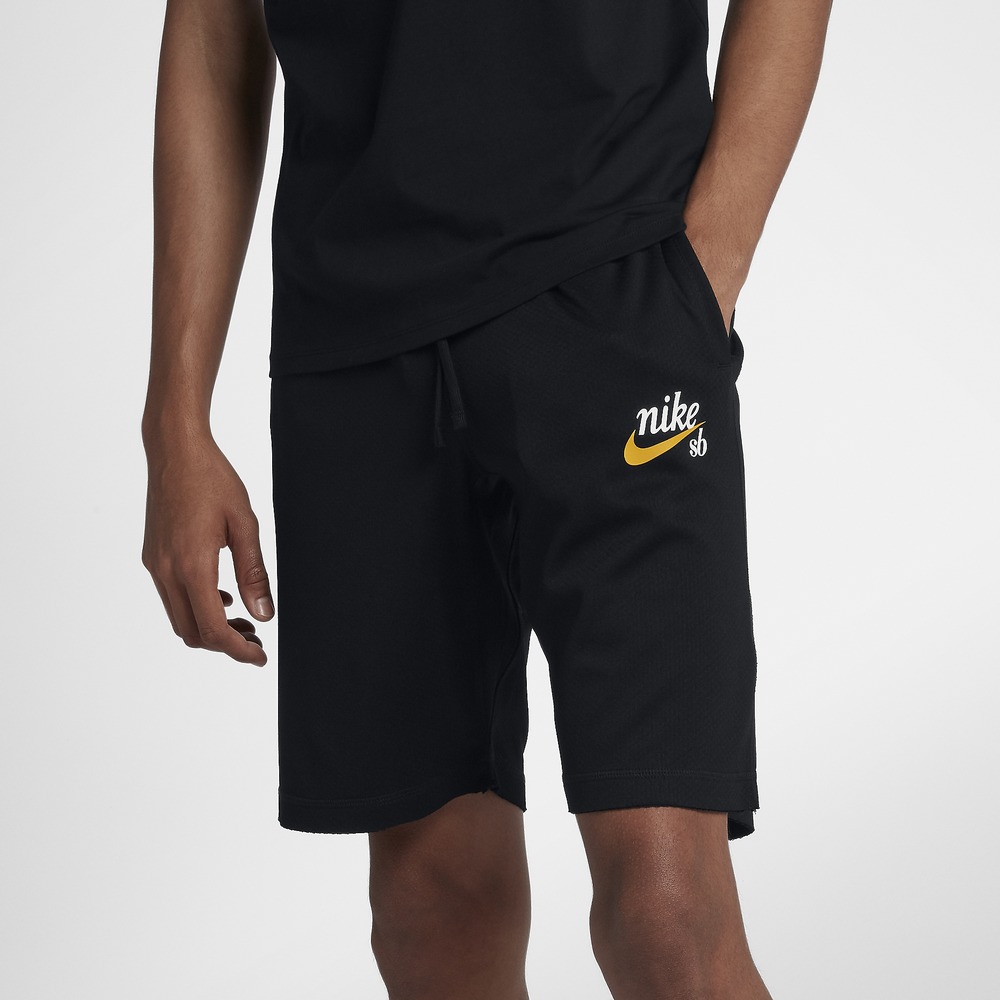 ���� 938005-010