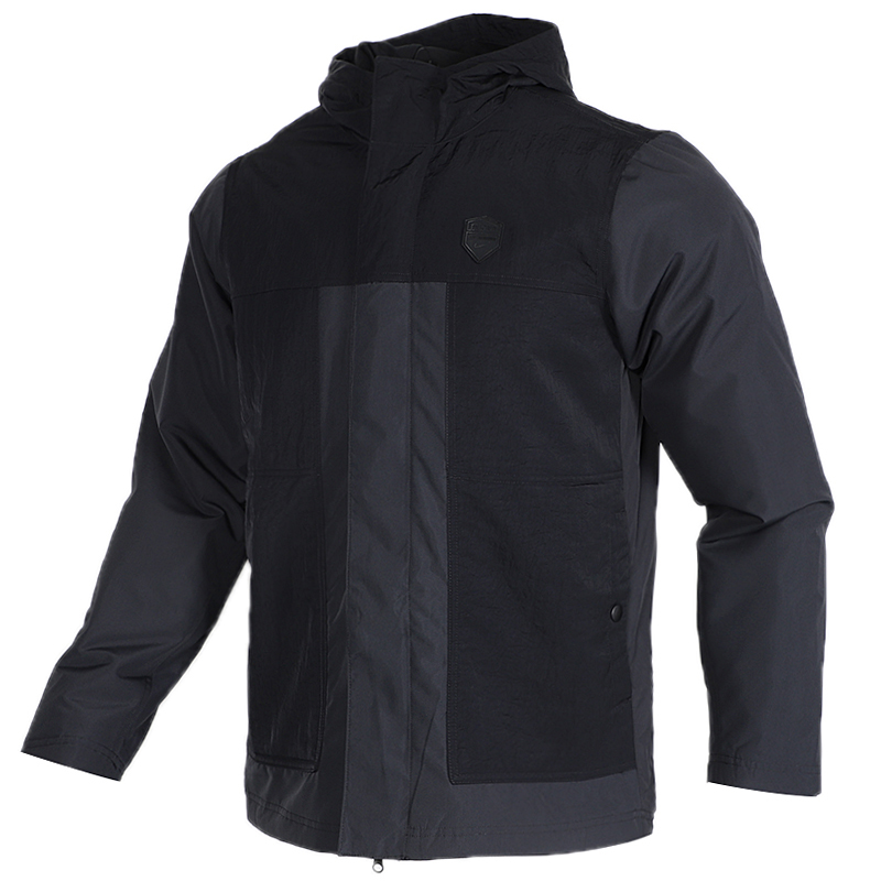 ���� AT3903-010