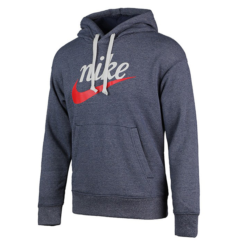 ���� BV2934-410