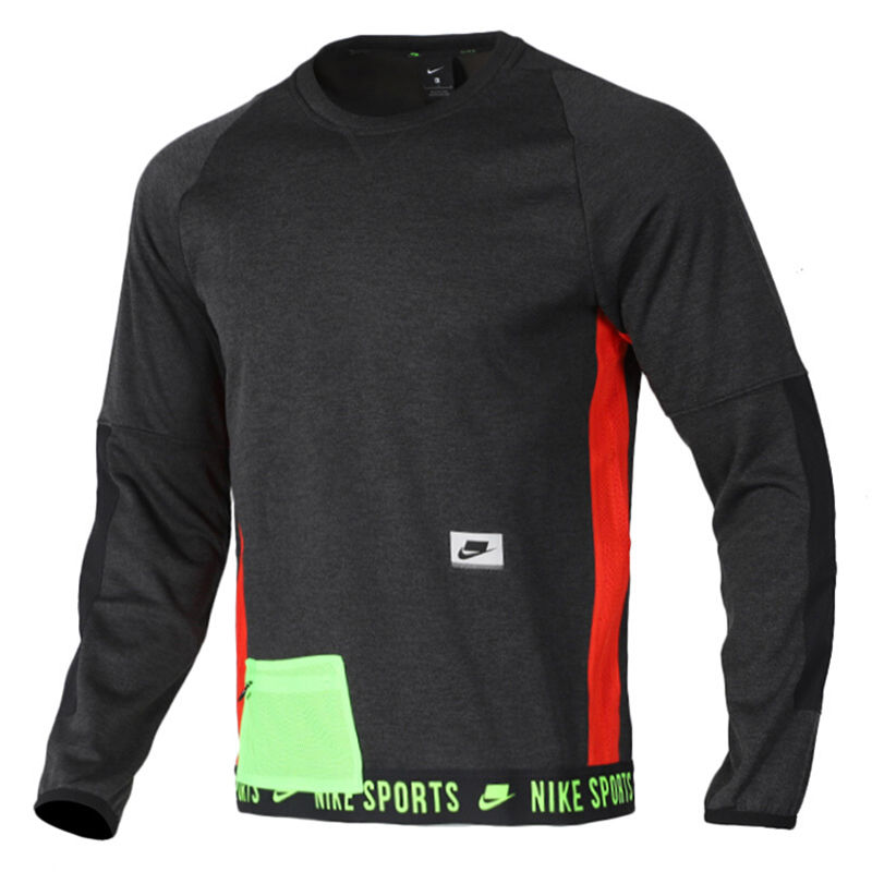 ���� BV3300-010