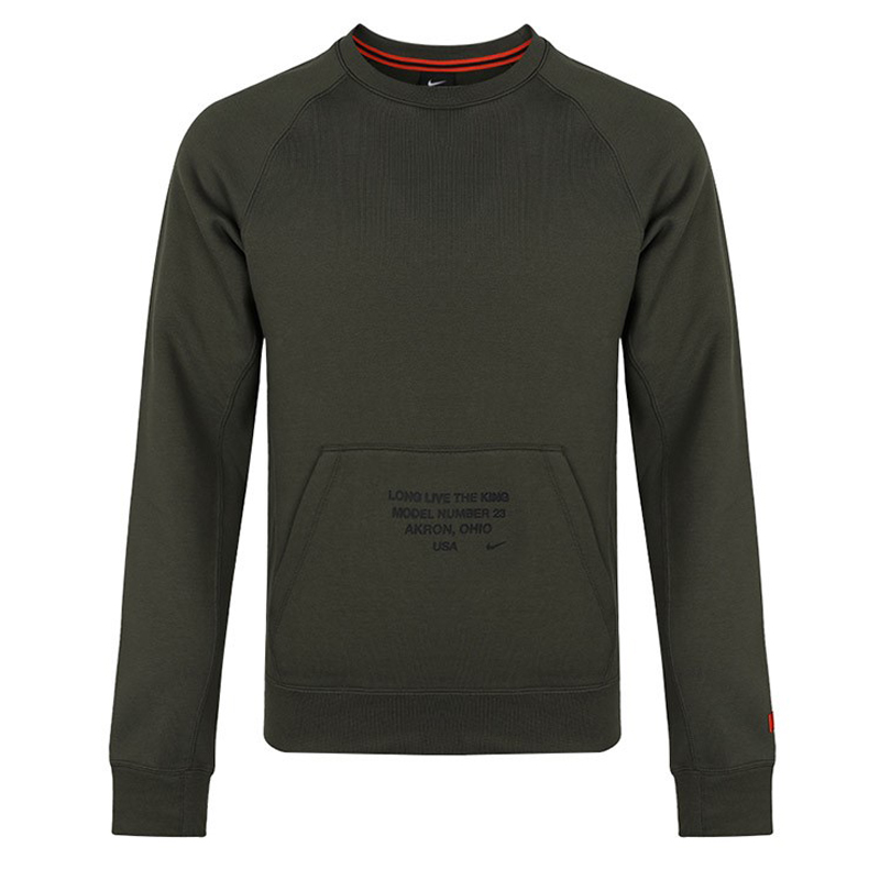 ���� BV3633-325