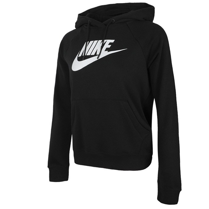 ���� BV4127-010