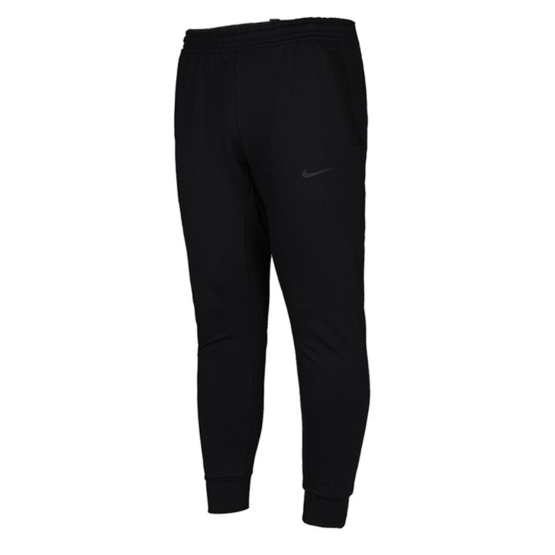 ���� BV4453-010