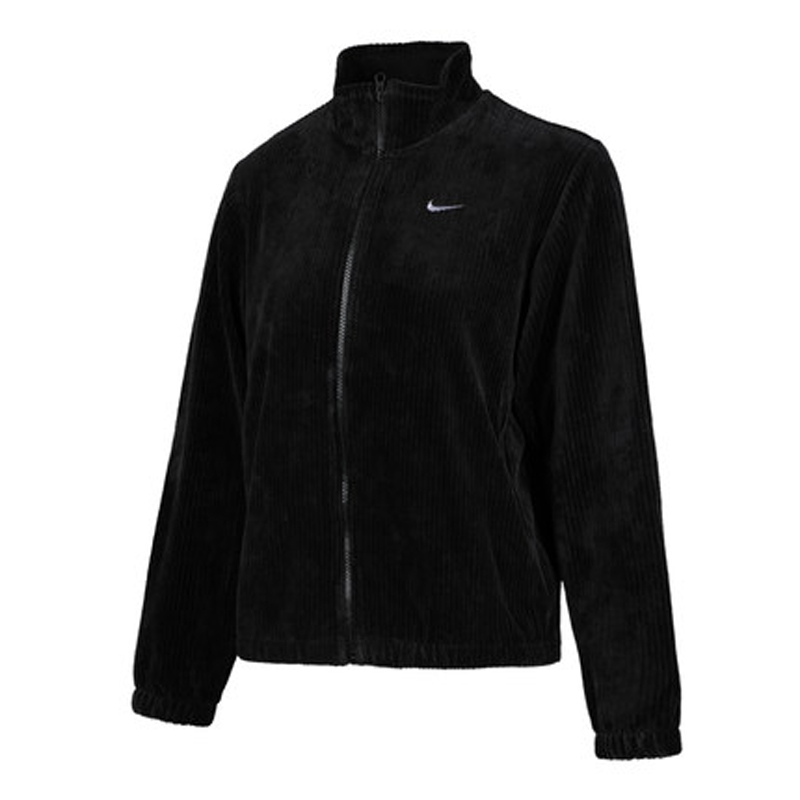 ���� BV4467-010