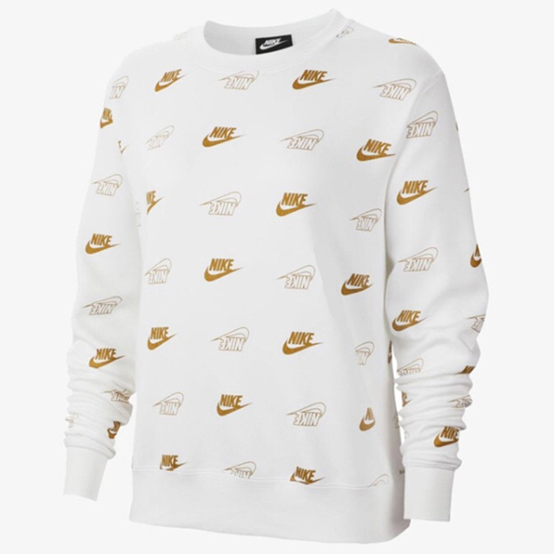 ���� BV4995-100