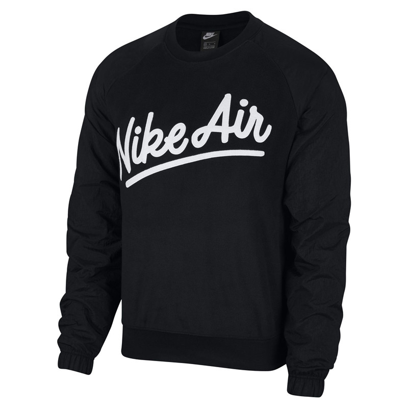 ���� BV5188-010