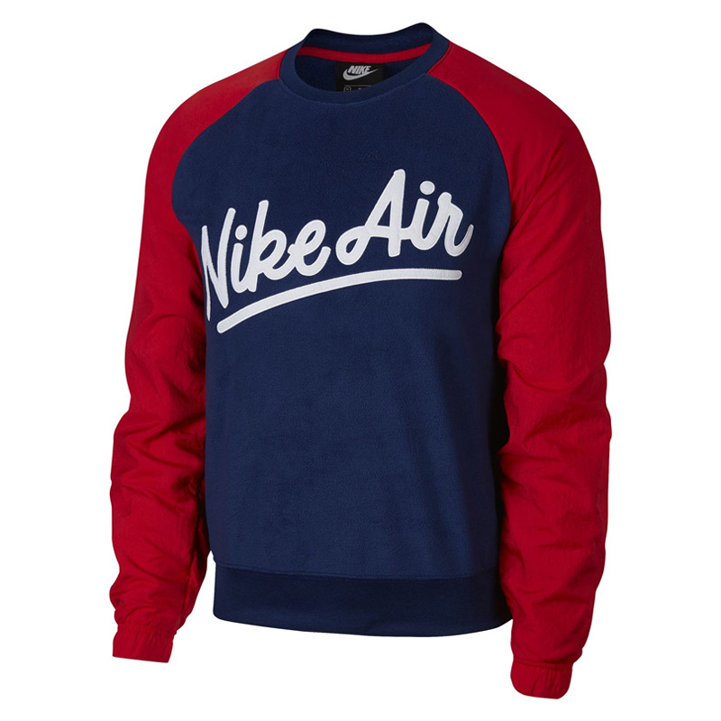 ���� BV5188-492